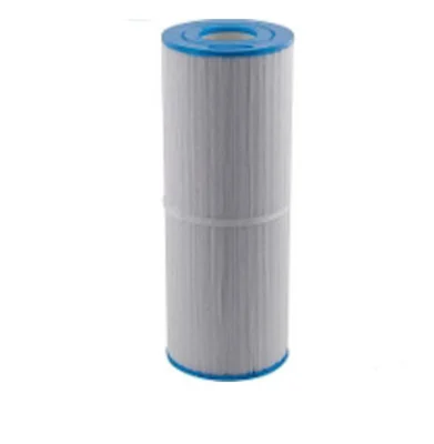 Outpost Filter H40506 50 SqFt FC-2390 PRB50-IN C-4950 AK-3049