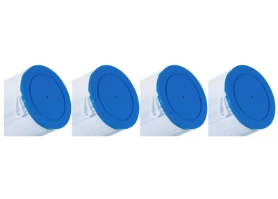 Outpost Filter H50257 Jacuzzi Whirlpool Bath 25 Sqft FC-1330 PJW23 C-5601 AK-4021