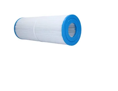 Outpost Filter H50371 37Sqt Jacuzzi FC-1437 PJ37IN C-5635 AK-4031