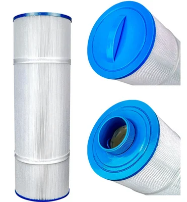 Outpost Filter H50753 FC-0202 PCAL60-F2M5CH-752 Cal Spa