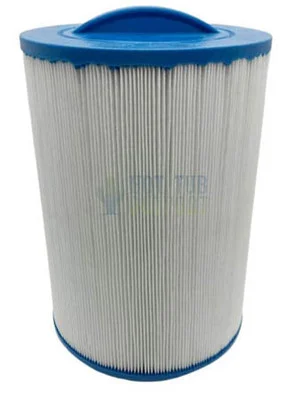 Outpost Filter H60471 47SqFt FC-0315 PTL47W AK-9015 6CH-47 Gatsby Aber Pacific