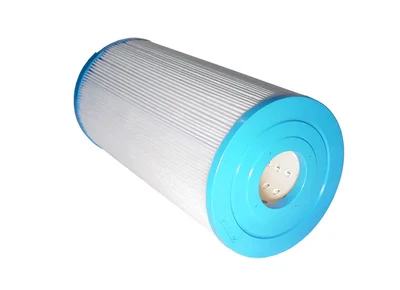 Outpost Filter H70654 65SqFt FC-2740 PSD65-2 C-7466 Sundance