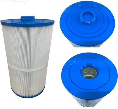 Outpost Filter H80801 FC-2810 PSD85-2002 Sundance 80Sqft MicroClean