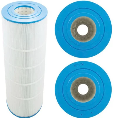 Outpost Filter H81202 120Sqft 23 5/16 x 8 15/16 C-8412 FC-1293 PA120 C1200