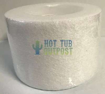 Outpost Filter HPP2002 Replaces Sundance 6540-502 Micro FC-2812 PPS750