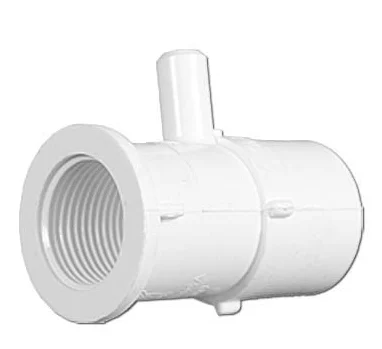 Ozone Jet Body 211-0310