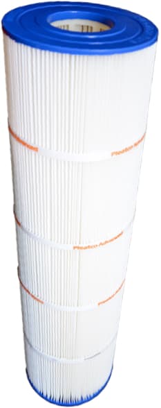 Pleatco 100SQFT Filter Cartridge