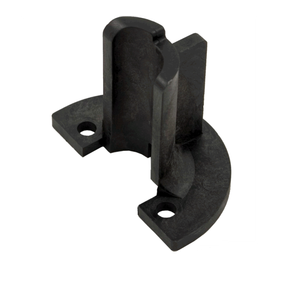 Pentair Bracket Position Poly Carb, 273064