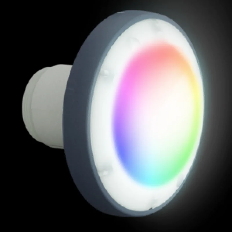 Pal Treo Max Multi Color Light 64-EGTMX-V2-150 | 150 Foot Cable