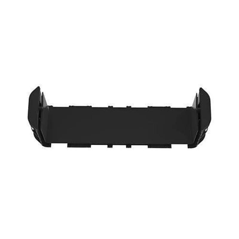 Panduit FRBC12X4BL Coupler 12 X 4 Inches