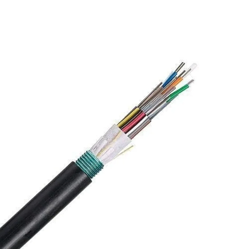 Panduit FSWN612 Fiber Optic Splice Tray 12 Fiber OM1