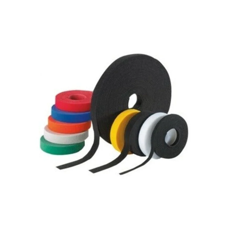 Panduit HLM-15R0 Cable Tie
