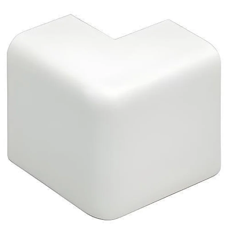 Panduit OCFC10IG-X Outside Corner Fitting Cover