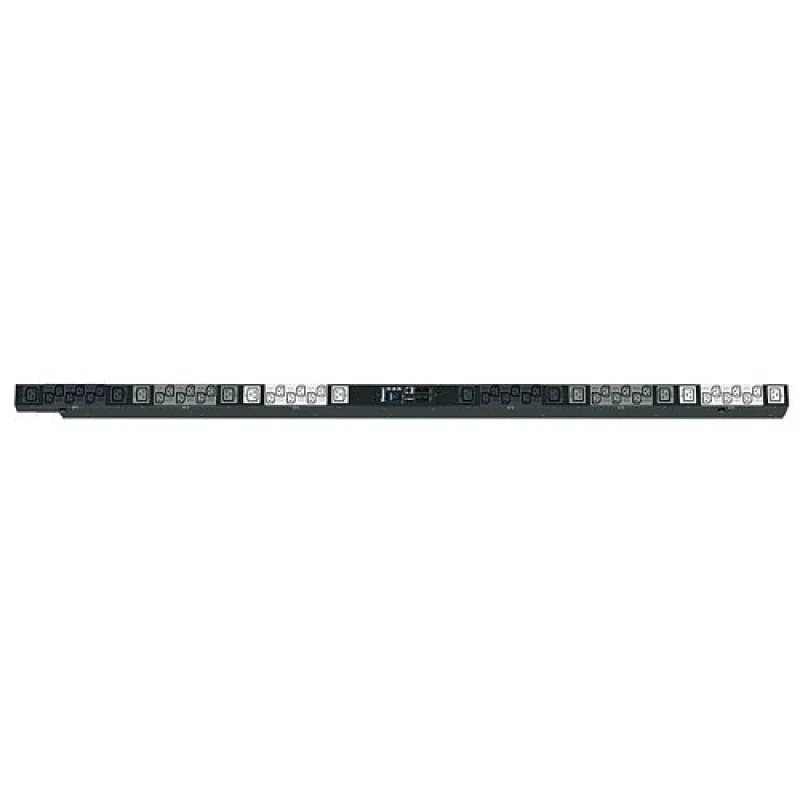 Panduit P48D32M-BL2C Vertical Pdu 36 C13 12 C19