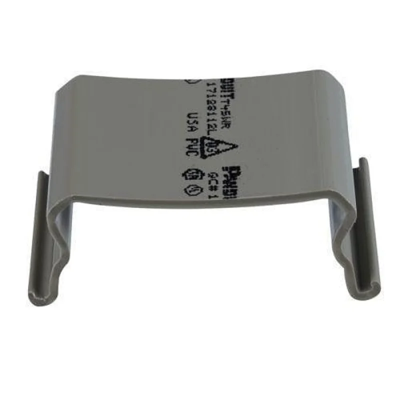 Panduit T45WR-X T-45 Wire Retainer