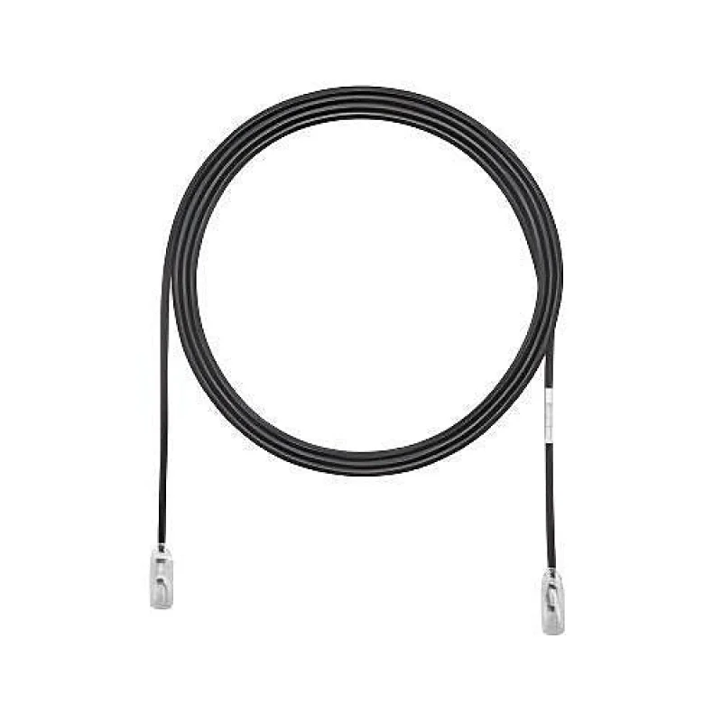 Panduit UTP28SP16BL Copper Patch Cord Cat6