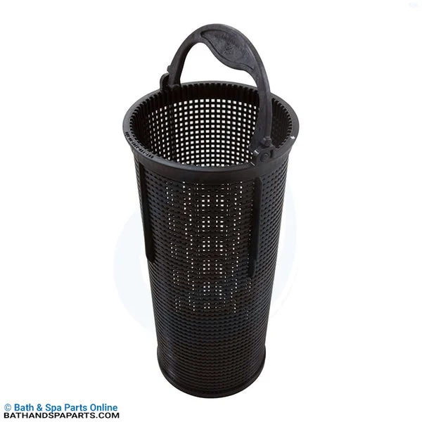 Paramount Paramount DDC/EDC Leaf Basket (005-152-2207-00)