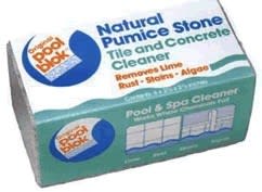 US Pumice Co Pumice Stone - Small