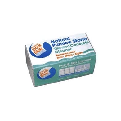 US Pumice Co Pumice Stone - Large