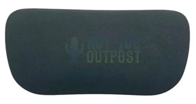 PDC Spa Pillow 25755-901-NS No Swirl