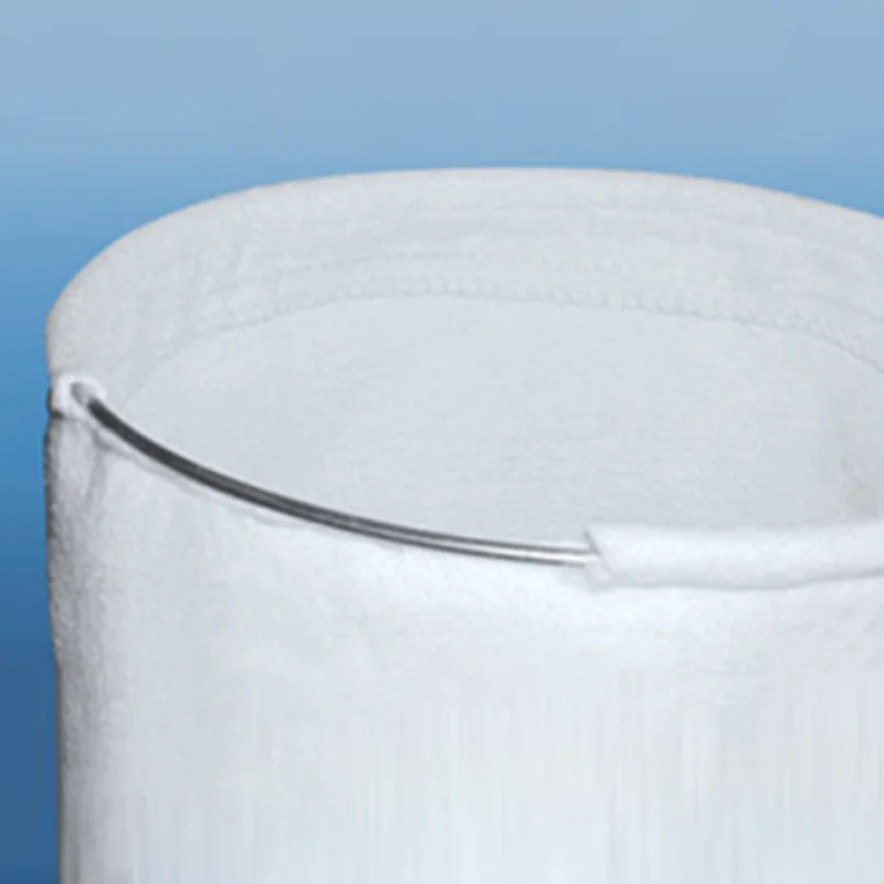 PEMU-400-P02S-H-50 Eaton SNAP-RING Filter Bag F31B34555