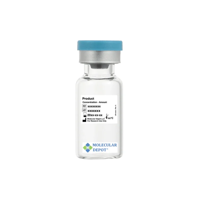 Pentachloronitrobenzene