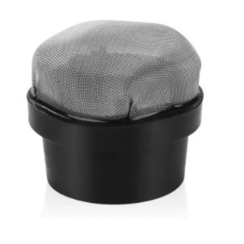PENTAIR 1/4" REPLACEMENT AIR SCREEN CAP - 190106Z