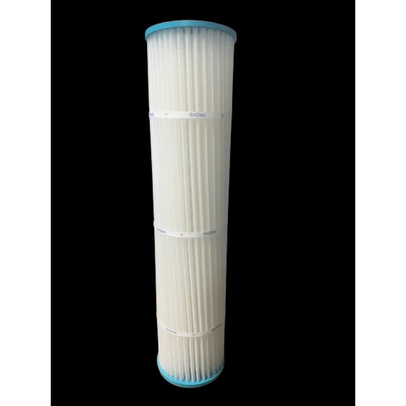 Pentair 178655, Quad DE 80