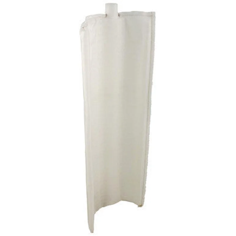 Pentair 19-3/4" Full Grid D.E. Filter Element | 191322