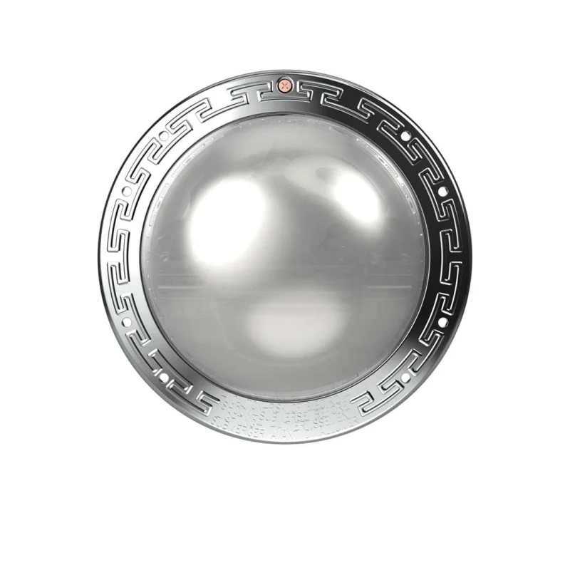 Pentair 30' 12V White Spa IntelliBrite Architectural Series Light | 618015