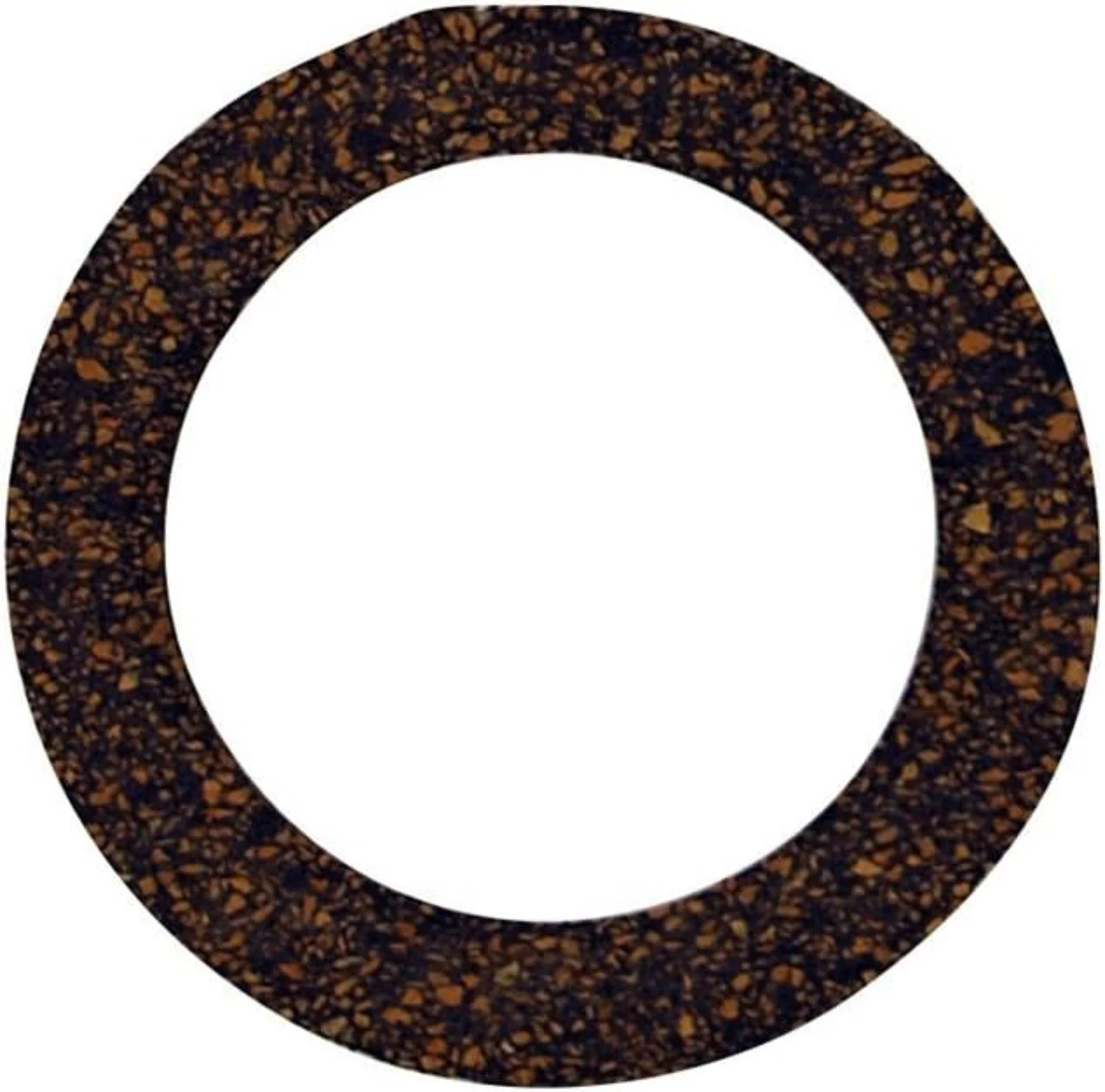 Pentair 33455-8044 Gasket for Impeller Shaft Sleeve Pool & Spa Pumps
