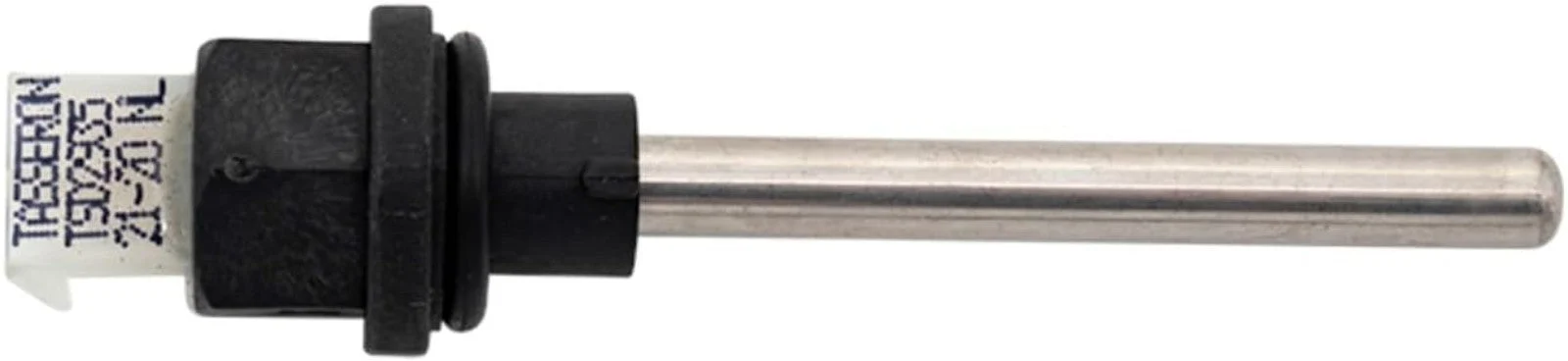 Pentair 475998 – Thermal Fuse Kit for ETI400 Heater