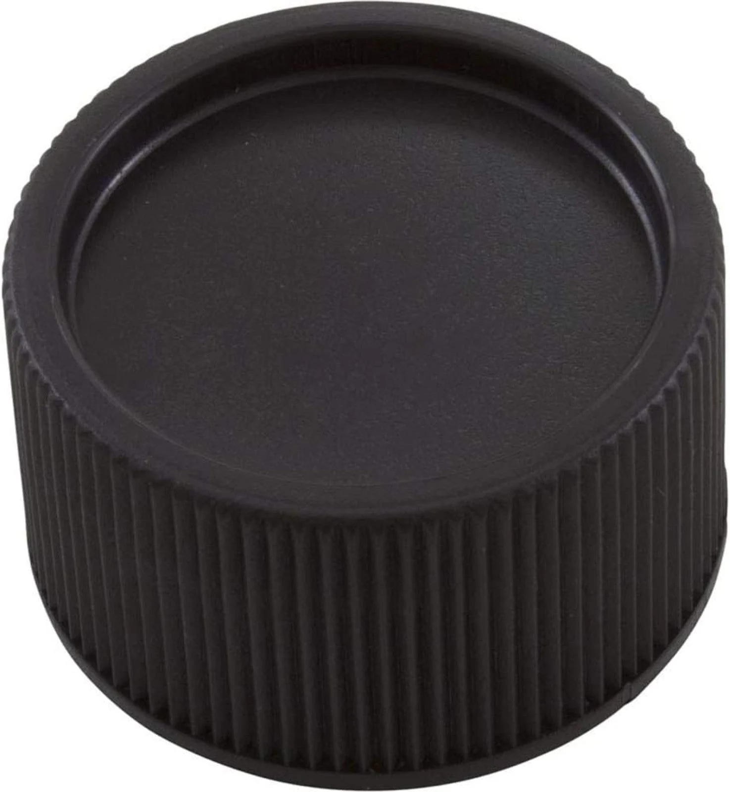Pentair 51516200 Drain Cap Replacement for Pool/Spa Cartridge and D.E. Filters