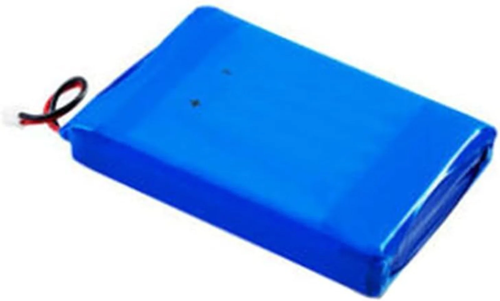Pentair 520815Z MobileTouch 2 Replacement Battery for IntelliTouch