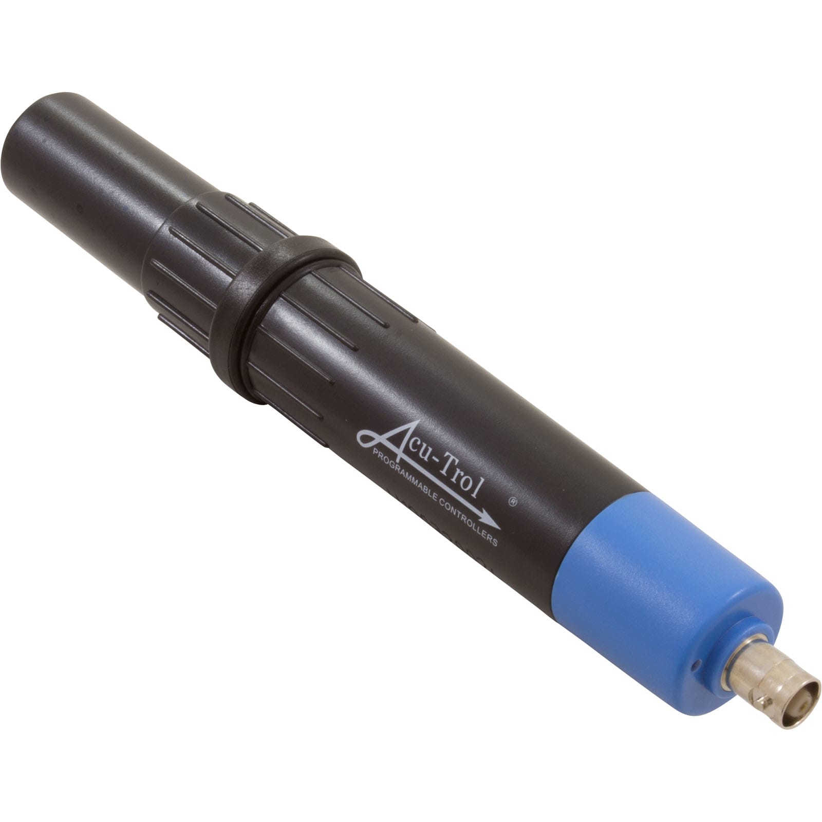 Pentair pH Sensor For AK110 And AK600 Chemical Controllers