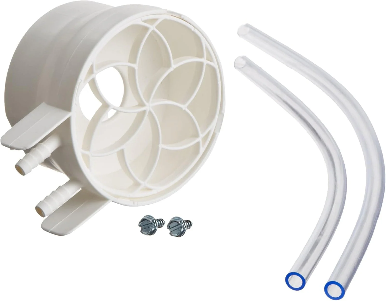 Pentair 77707-0111 Air Orifice Kit for Max-E-Therm & MasterTemp 200