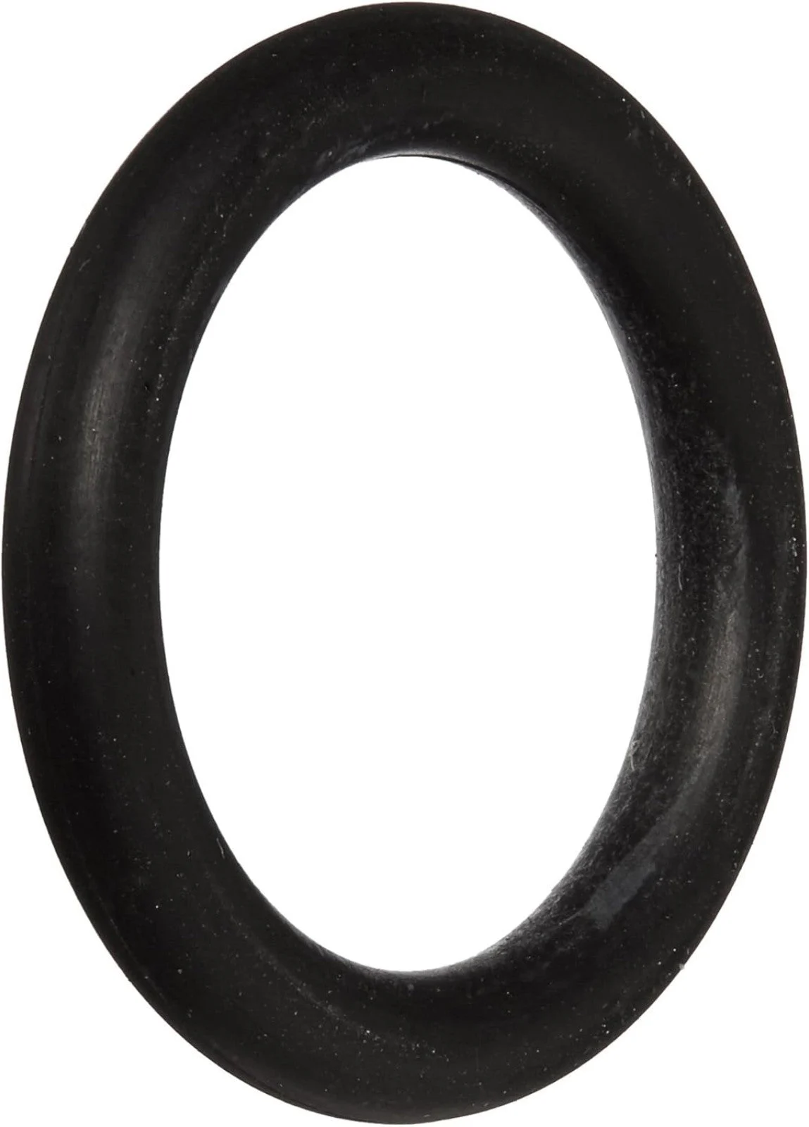 Pentair 77707-0119 – Sta-Rite O-Ring Set (Qty 12) for Sealing Coil/Tubesheet