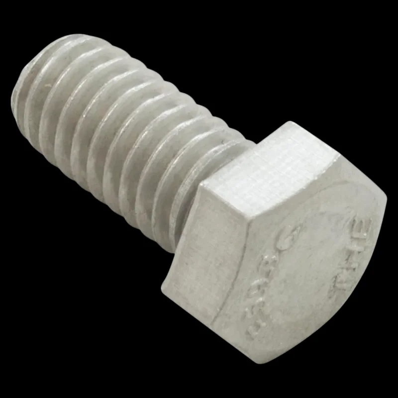 Pentair A135 Hex Head Cap Screw