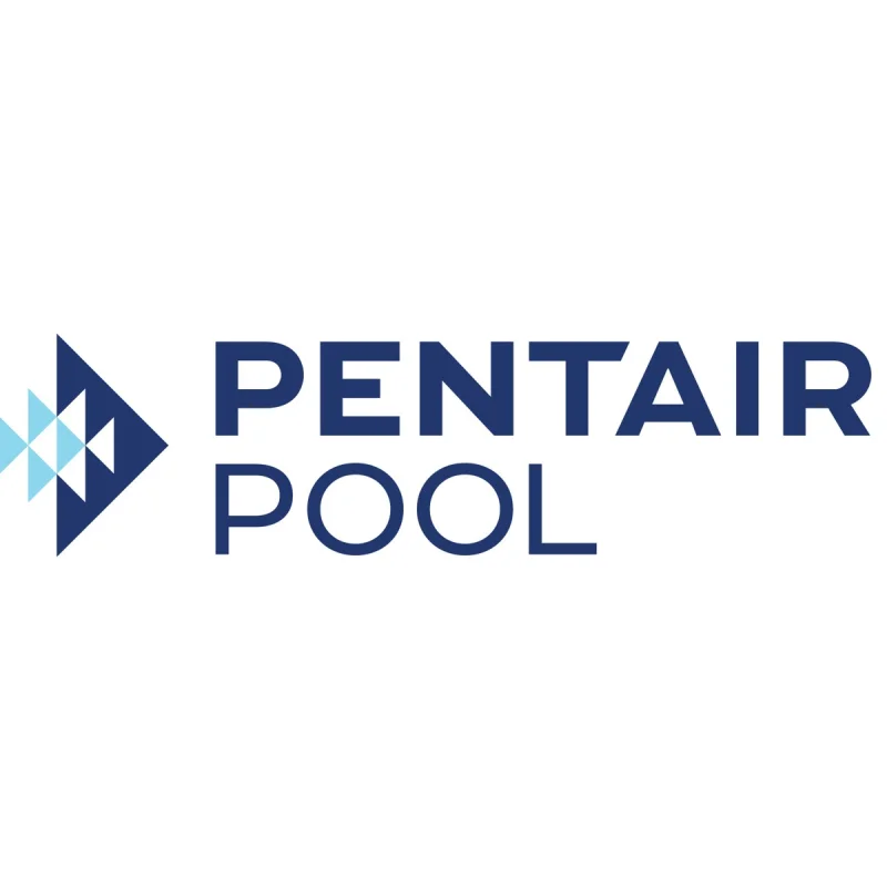 Pentair Basket Handle OnlyOEM Part 08650-0067
