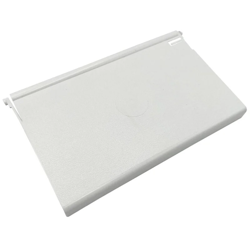 Pentair Bermuda Skimmer Weir Assembly in WhitePart 516252Z