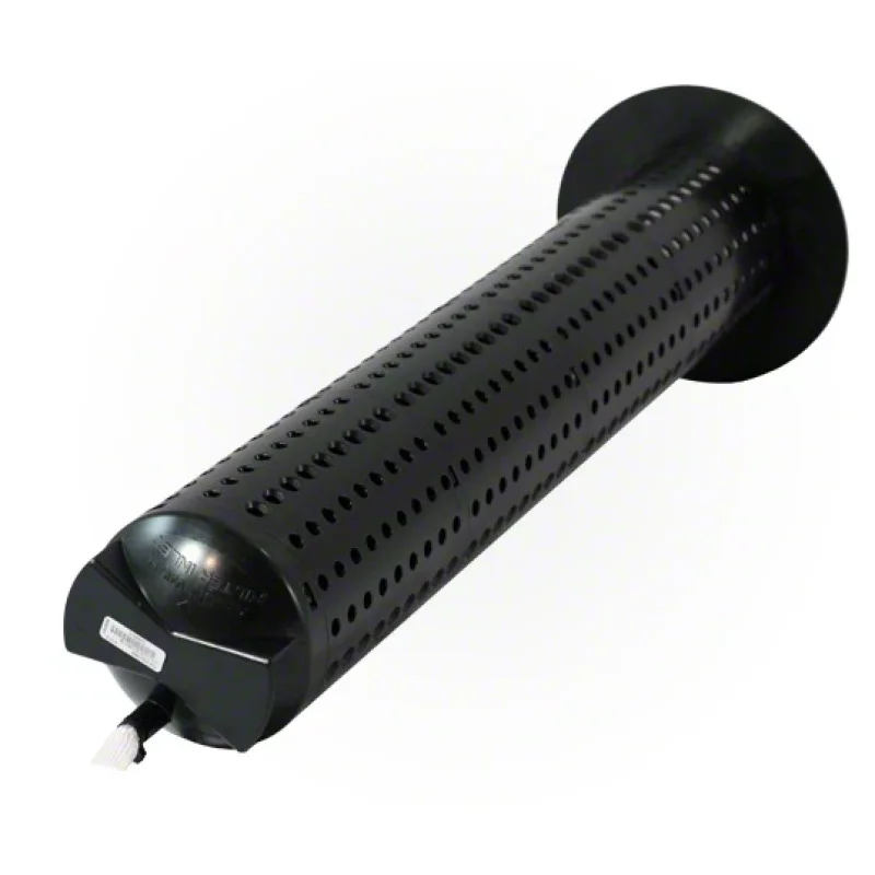 Pentair Center Core For 150/175/200 Sq-Ft Filter - 59053800