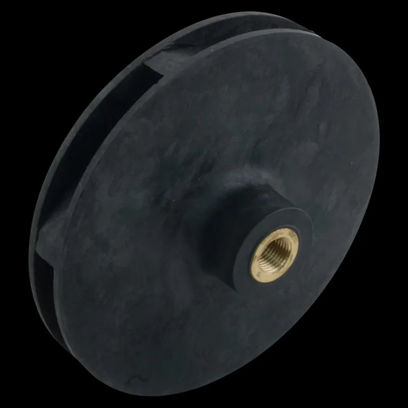 Pentair Challenger 355068Z Impeller