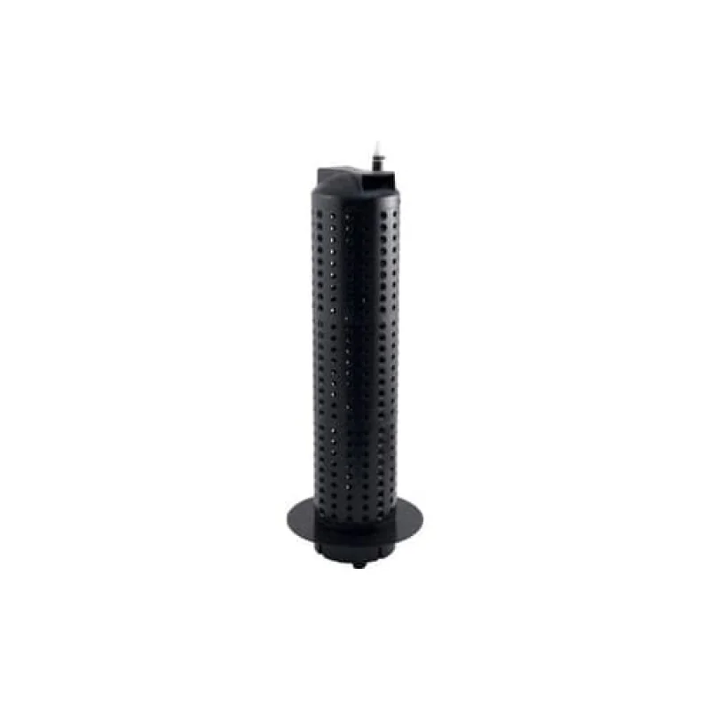 Pentair Clean & Clear Filter Center Core 100-125 Sq Ft | 59053700