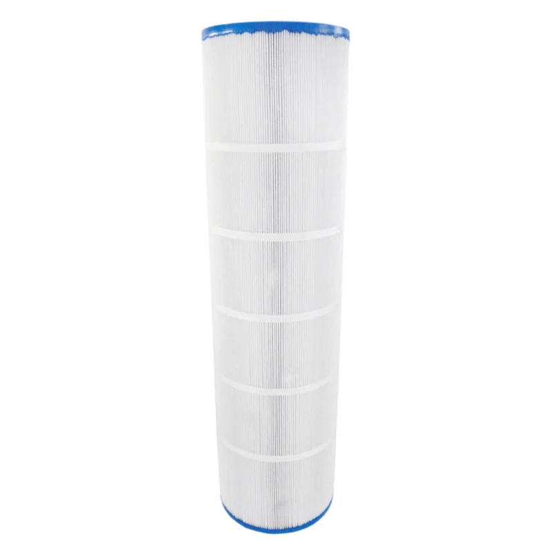 Pentair Clean & Clear Plus 566279 125 Sq Ft Cartridge Filter, APCC7306