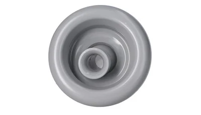 Pentair Cyclone Directional Jet Internal 5 Inch 9782WW