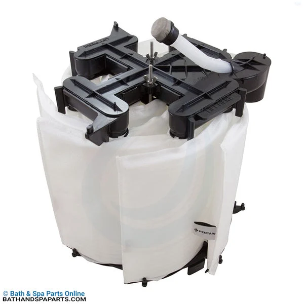 Pentair DE Grid Replacement Filter (59023800)
