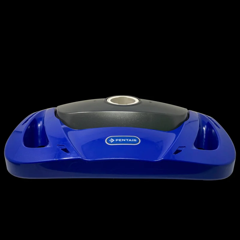 Pentair Dorado Suction Side Cleaner | 360151