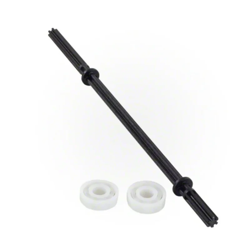 Pentair Drive Shaft Kit | Racer | 360253