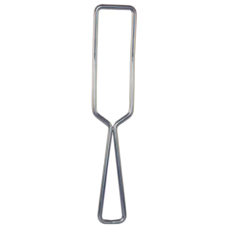 Pentair Dura-Glas Pump Lid Wrench | U79-11