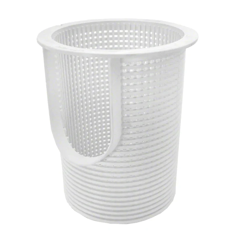 Pentair EQ Series Strainer Basket 12" x 14" | 357184